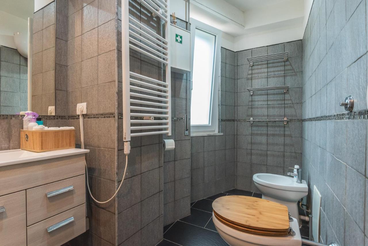 Holiday home Accasatua Neapolitan
