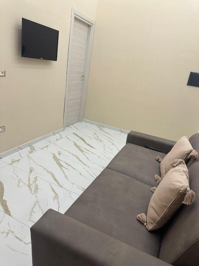 Tre Regine Bed & Breakfast Naples