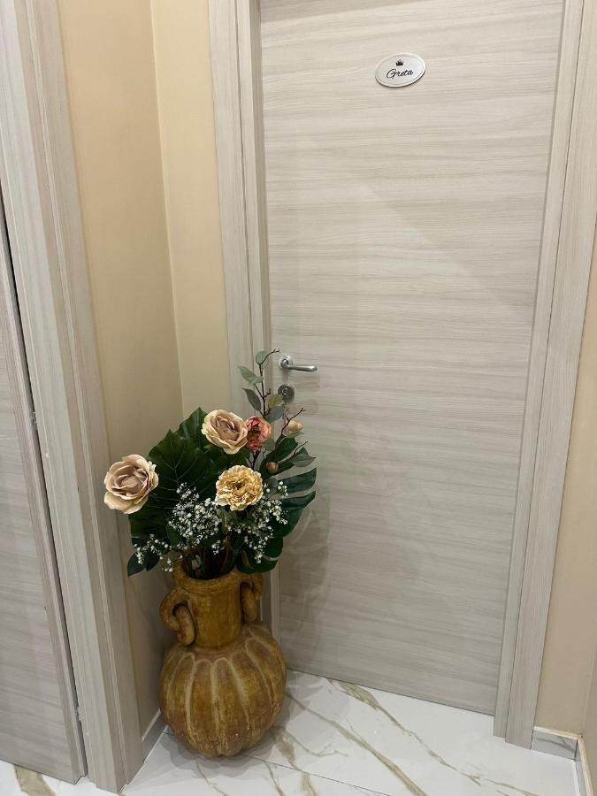 Bed & Breakfast Tre Regine Naples