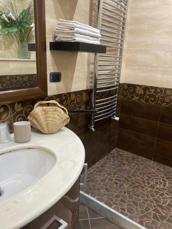 Marilyn Appartments Homestay