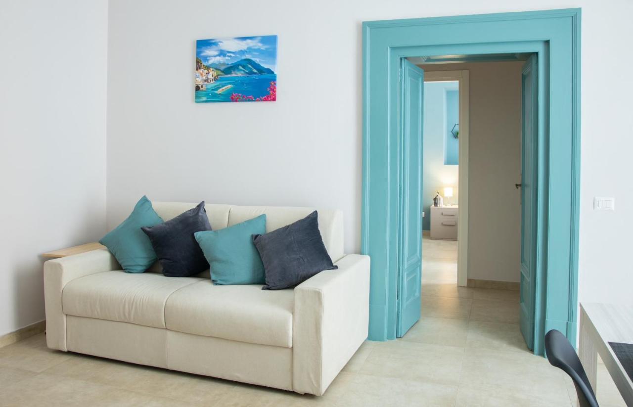 Apartment Dimora Museo *