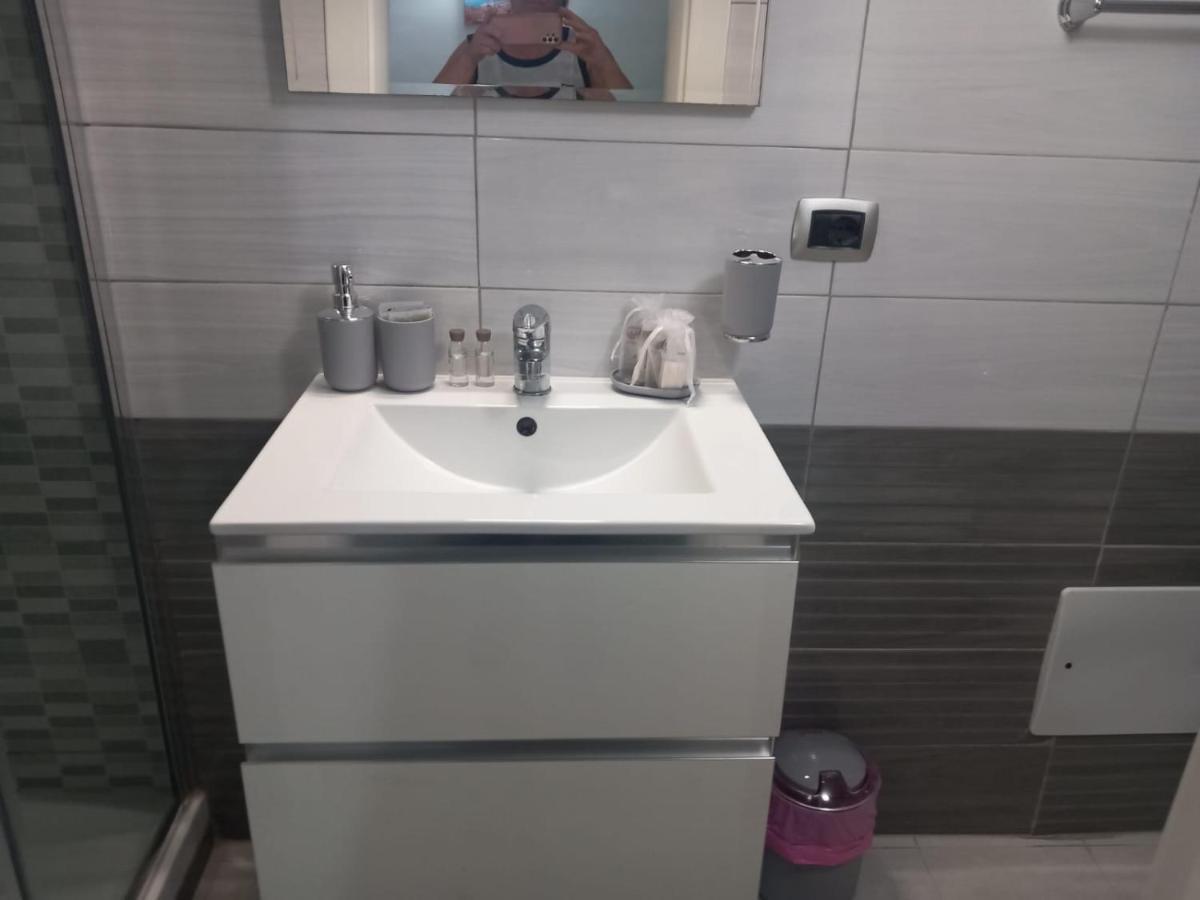 Guest house Live Naples