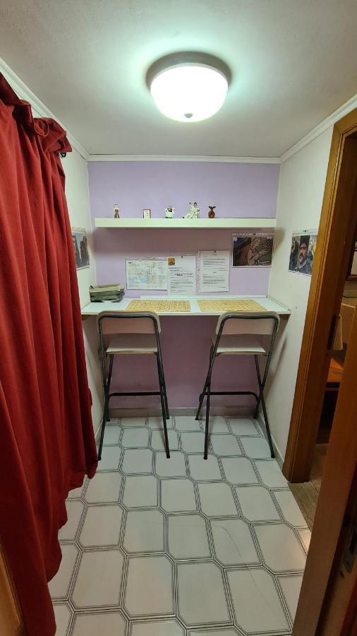 Casa Adelaide Bed & Breakfast *