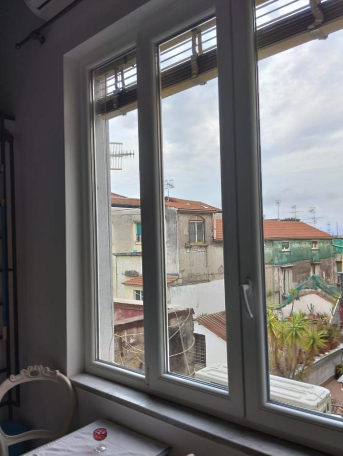 Lacasadilu Apartment *