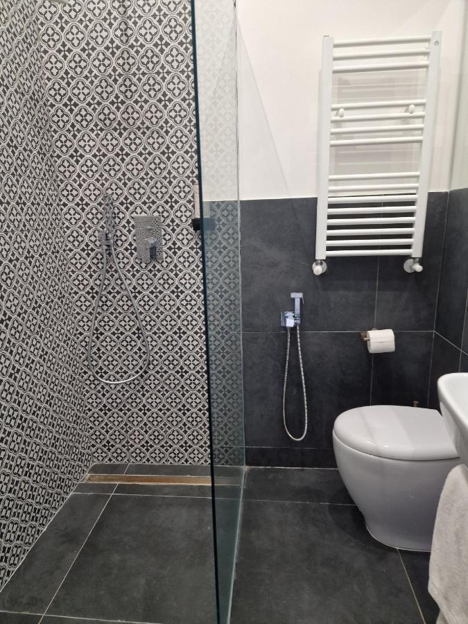 Hotel Art Street 3*