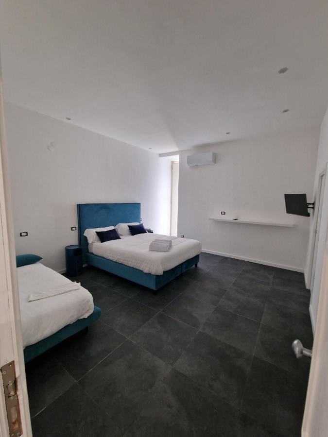 Art Street Hotel
