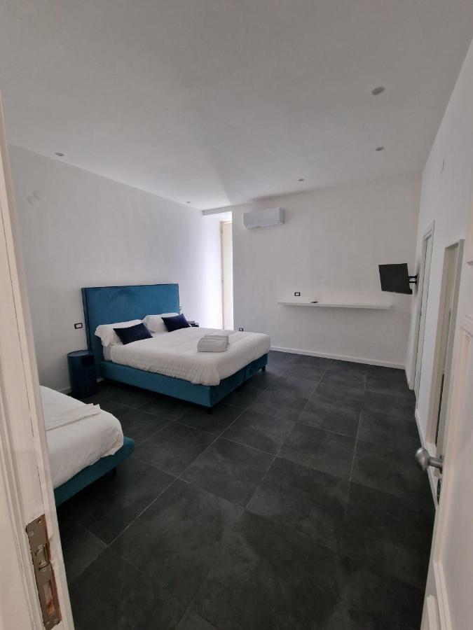 Art Street Hotel
