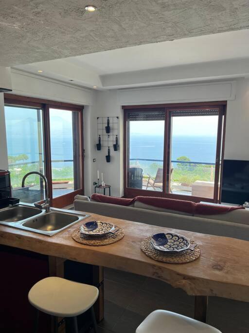 Apartment La Maison Del Mare
