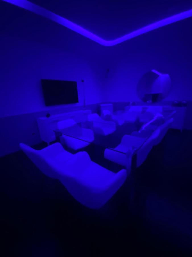 Casa Guest house *