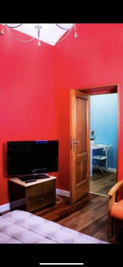 Apartment - Parva Domus *