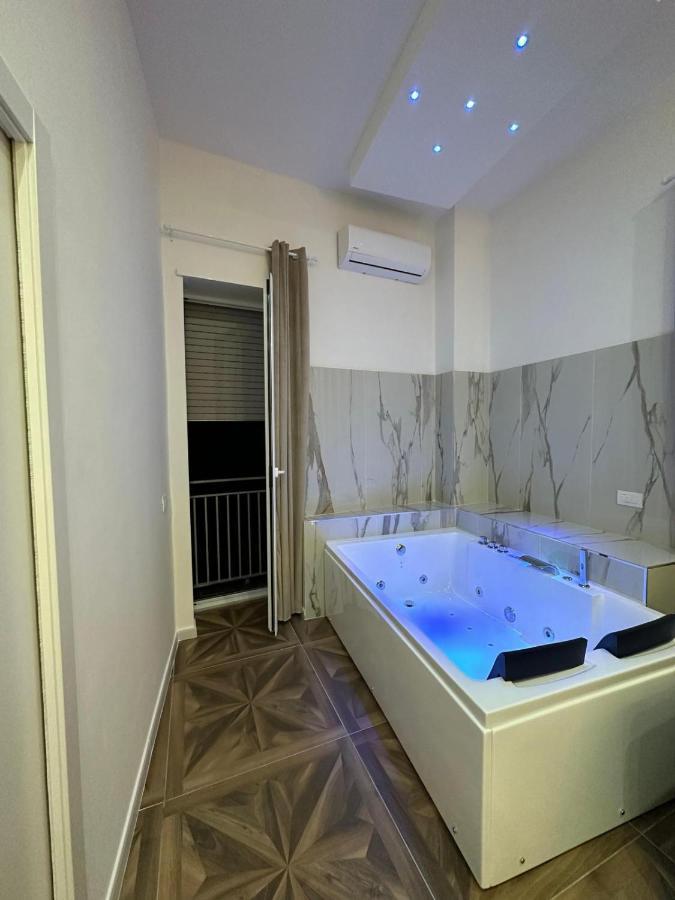 San Ferdinando Bed & Breakfast *