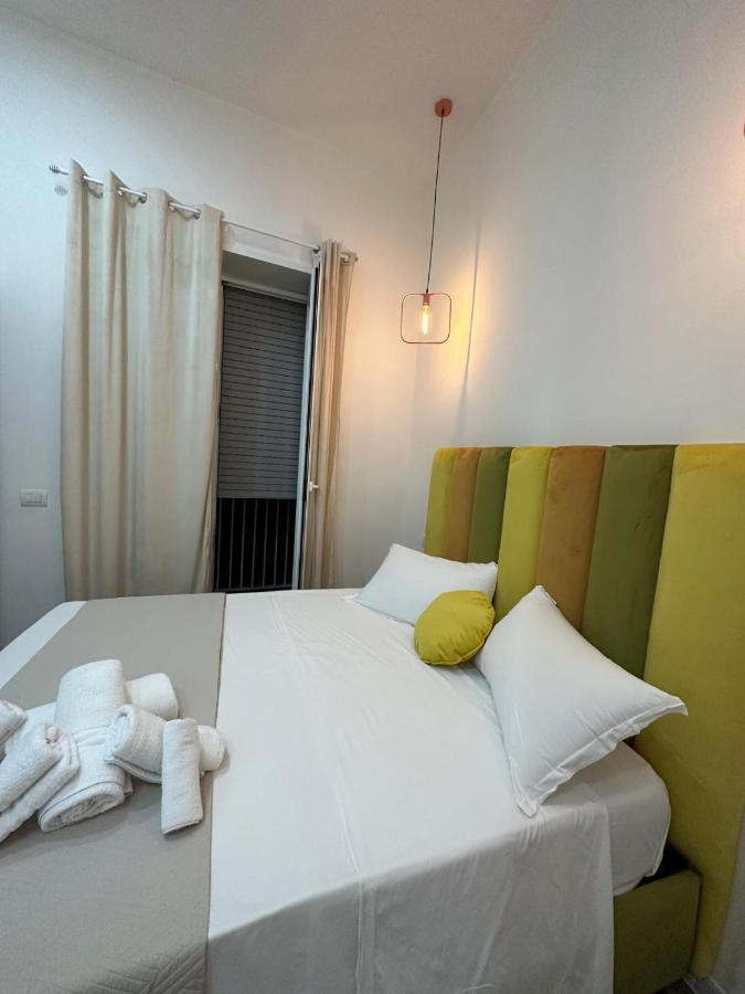 Bed & Breakfast San Ferdinando Naples
