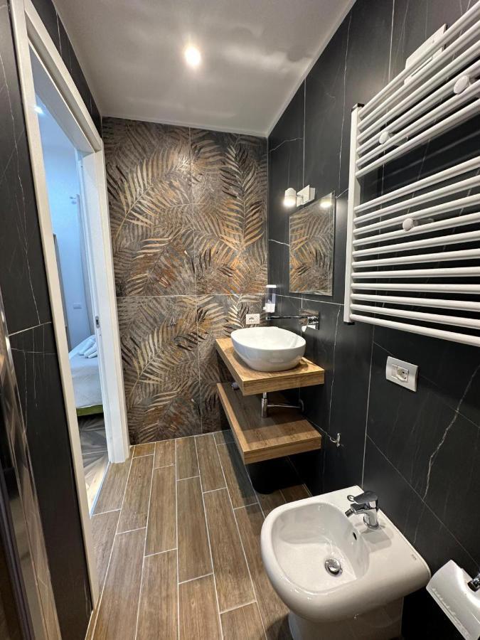 Bed & Breakfast San Ferdinando
