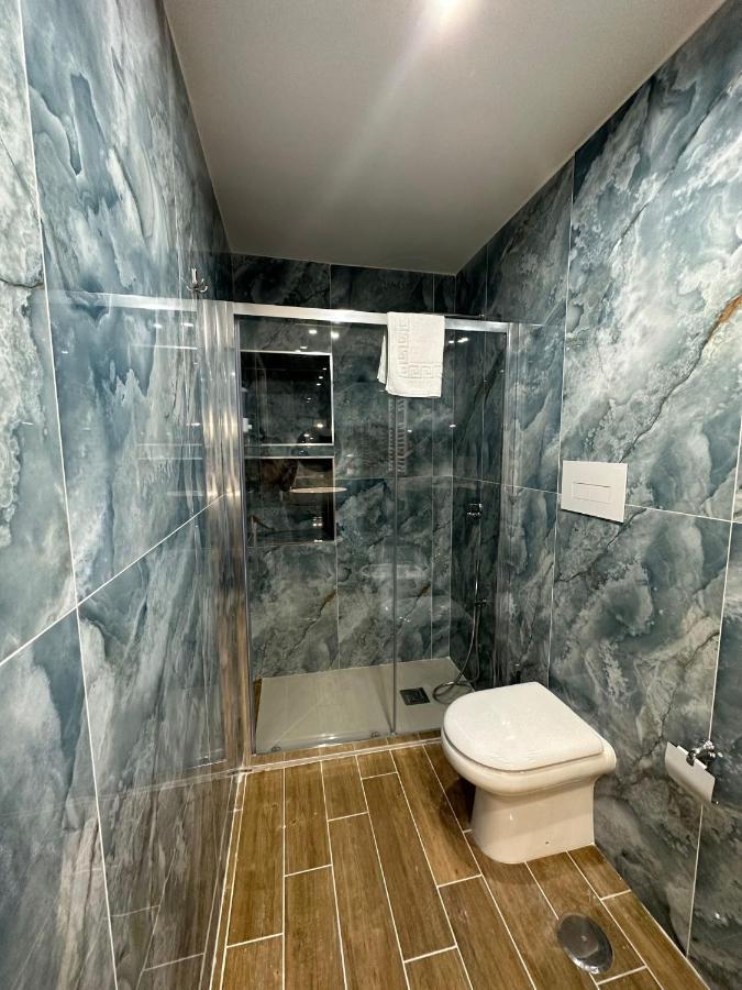Bed & Breakfast San Ferdinando Naples