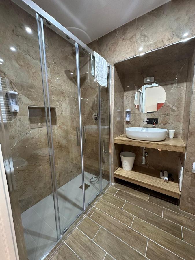 San Ferdinando Bed & Breakfast *