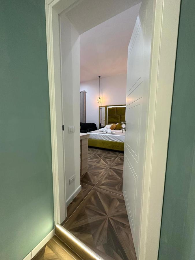 San Ferdinando Bed & Breakfast