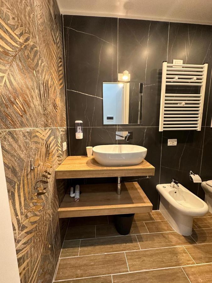 Bed & Breakfast San Ferdinando Naples
