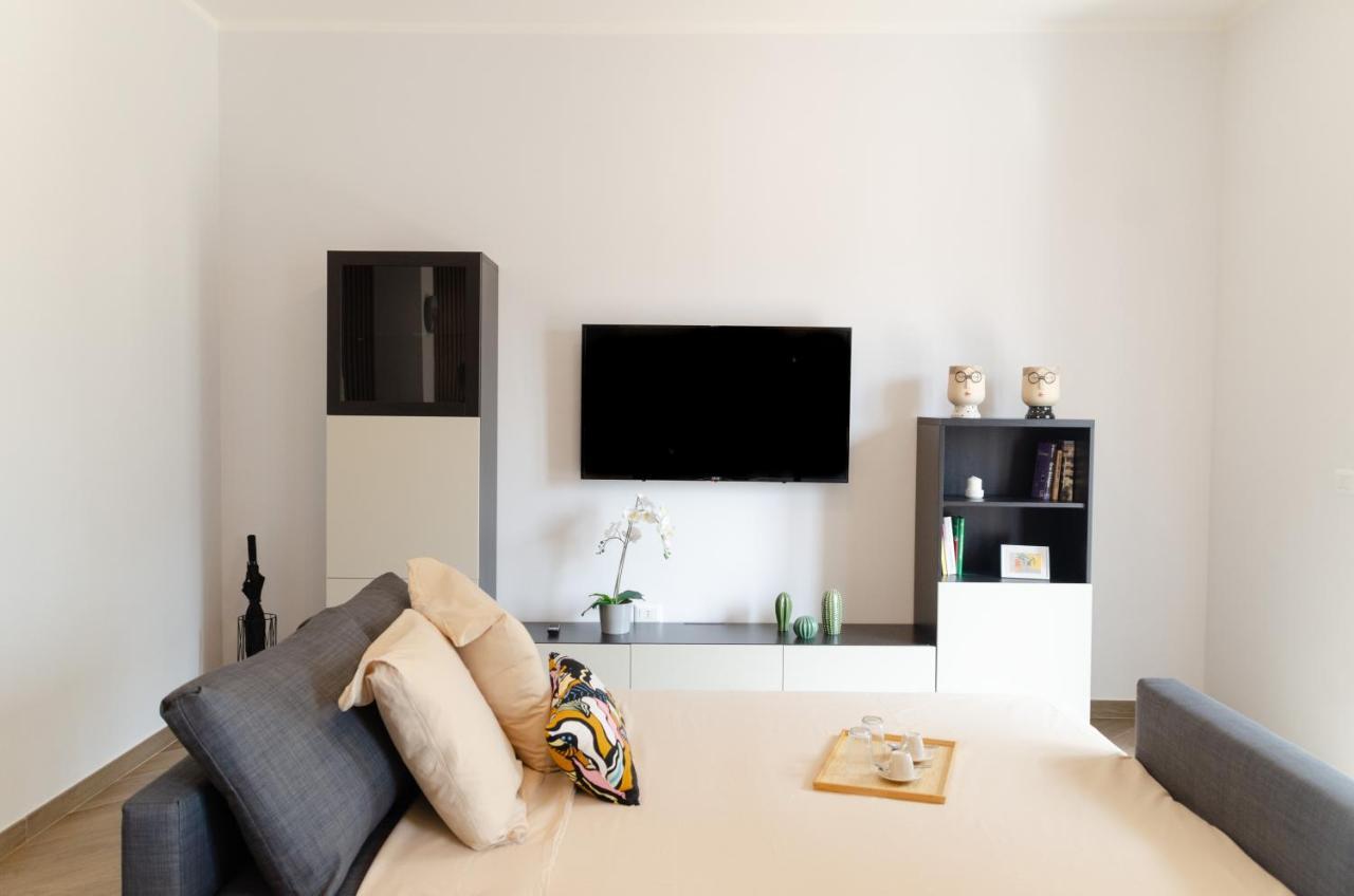 Apartment Don Gaetano - Nel Cuore Di *