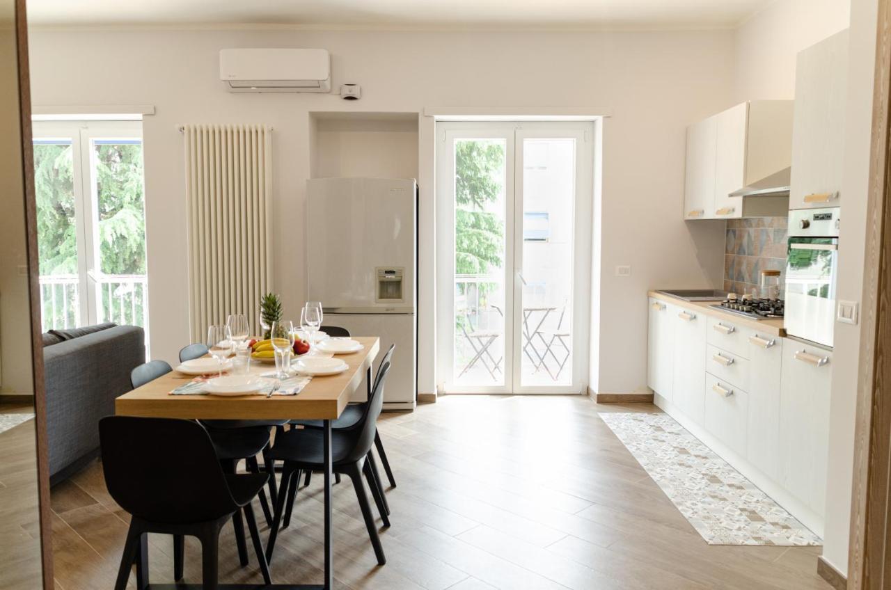 Apartment Don Gaetano - Nel Cuore Di Naples