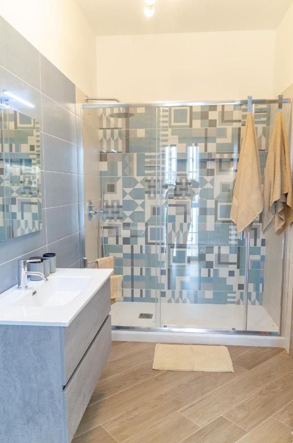 Apartment Don Gaetano - Nel Cuore Di *