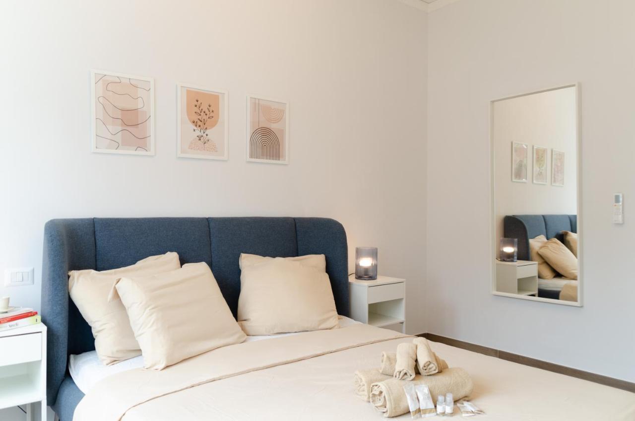 Don Gaetano - Nel Cuore Di Apartment Naples