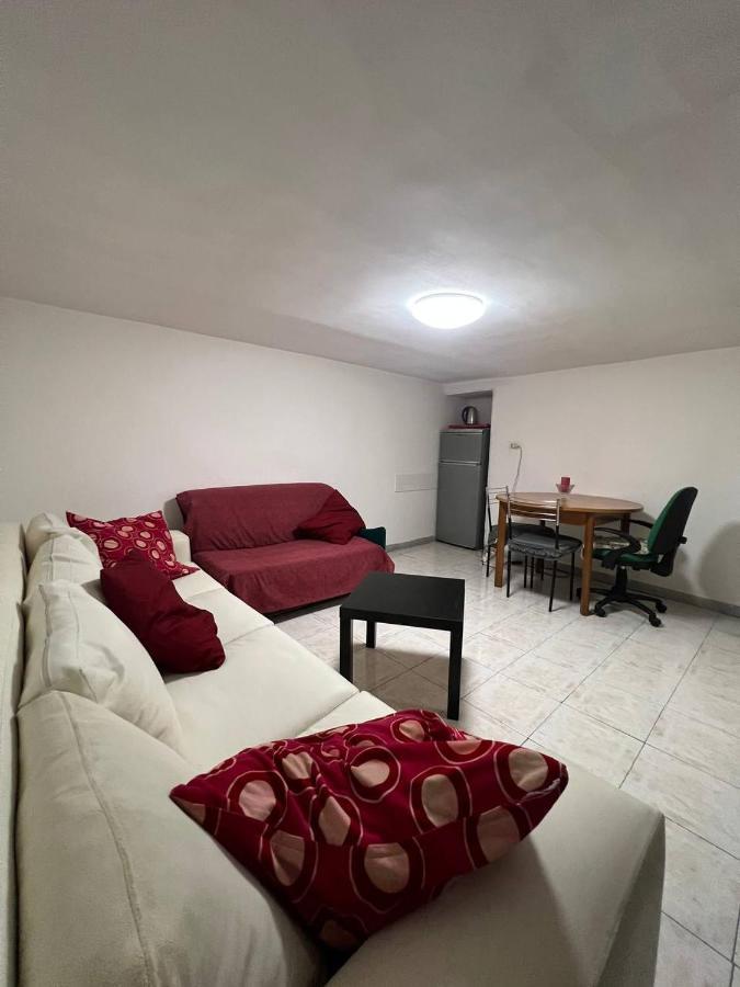 Guest house Dimora Nardones Naples