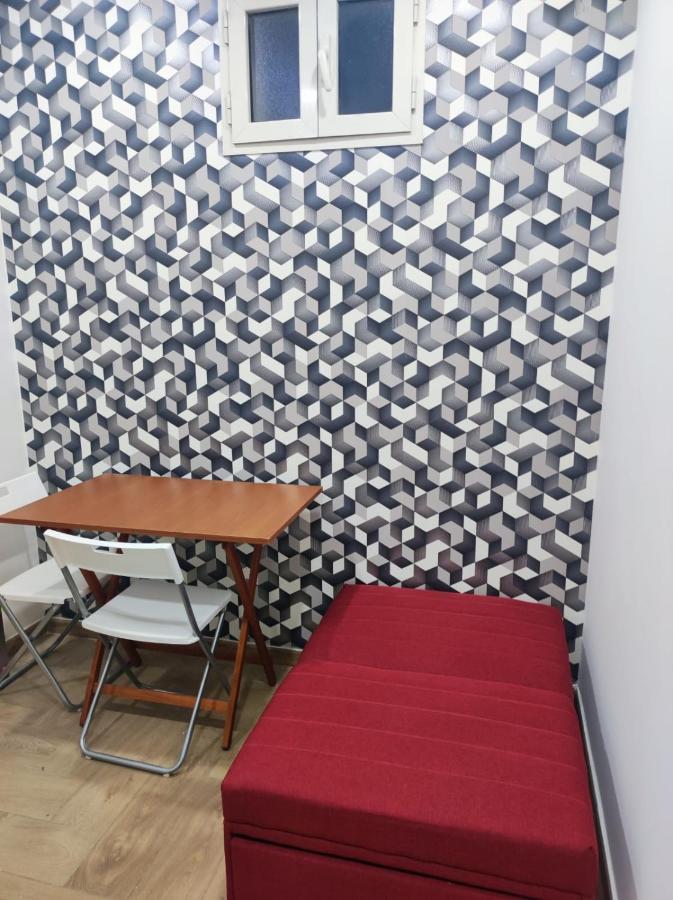Good Friends Apartment Naples