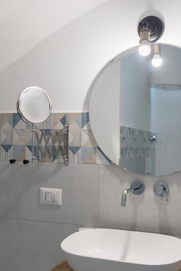 Madaleni Plebiscito Apartment