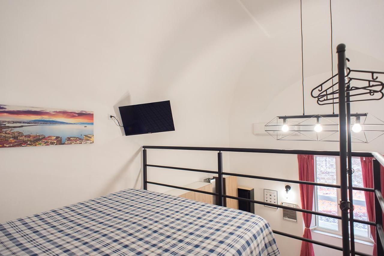 Madaleni Plebiscito Apartment