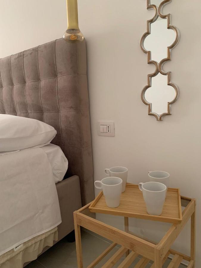 Vista Cattedrale Holiday home Naples