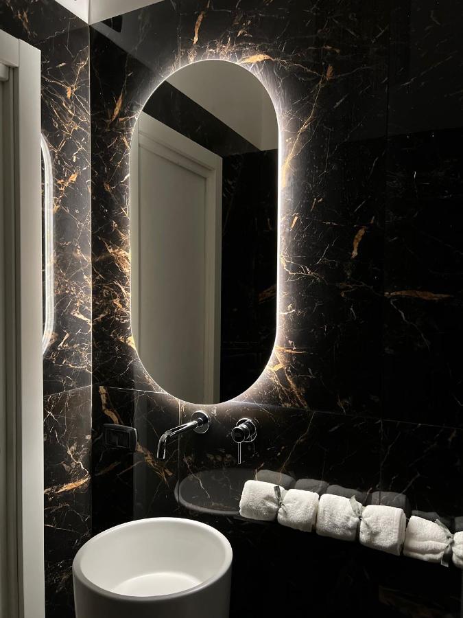 Apartment Fiorentine Relais *