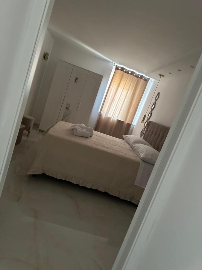 Holiday home Vista Cattedrale Naples