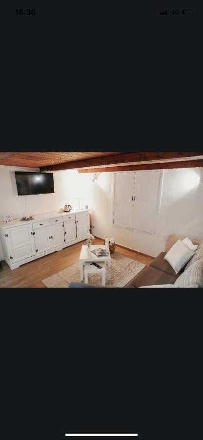 Holiday home La Casetta Di Carme *