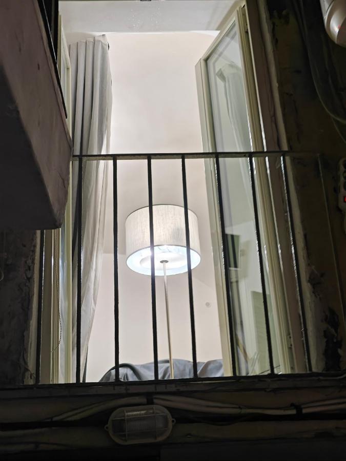 Apartment Vallese Spagnoli - *