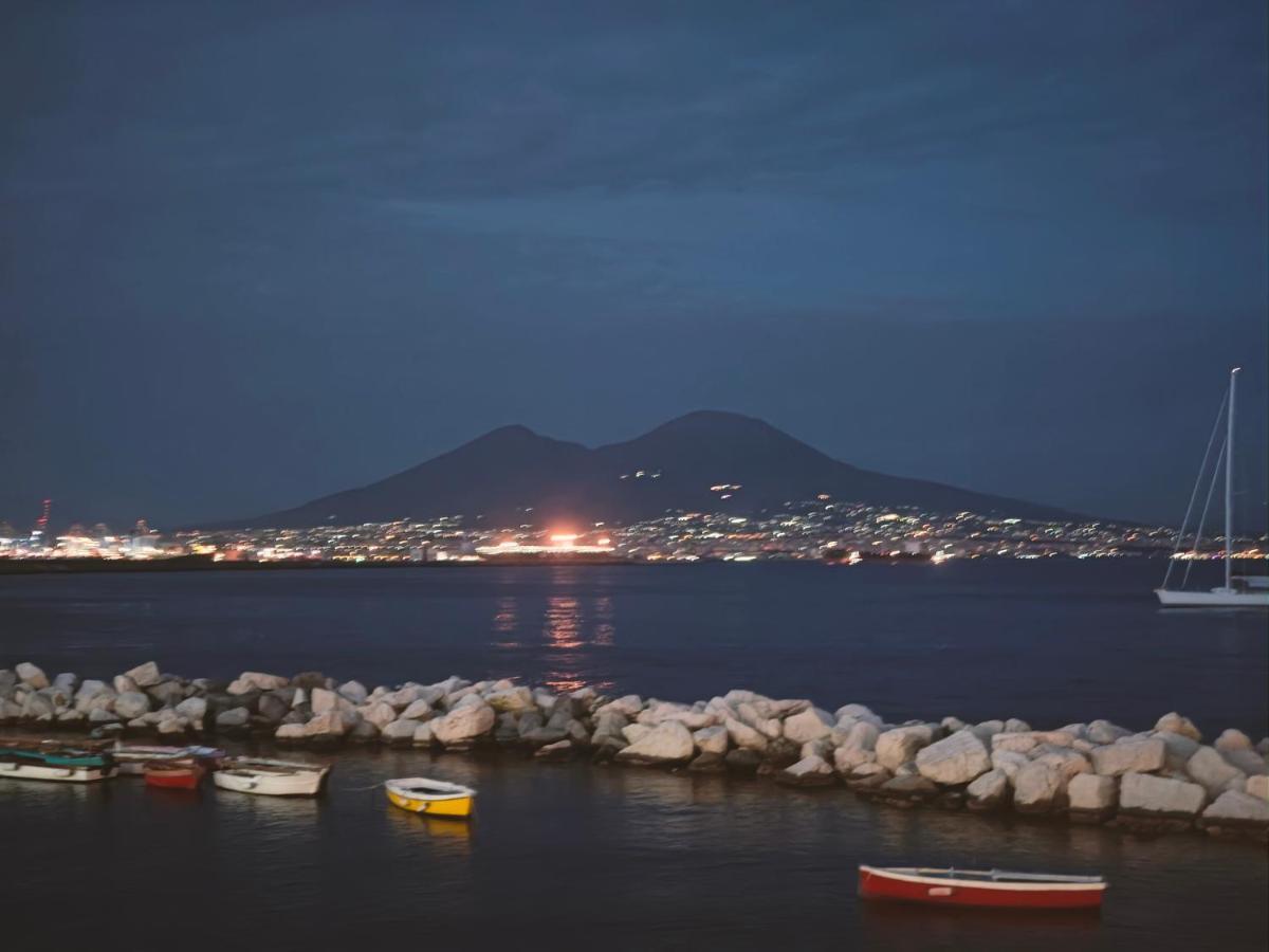 Vallese Spagnoli -