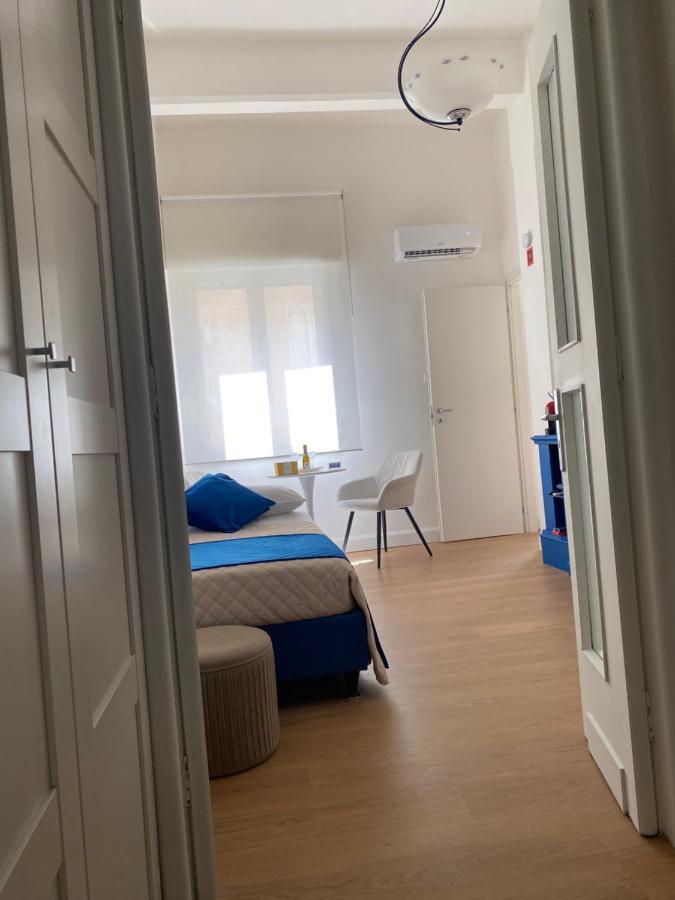 Ricomincio Da Tre *