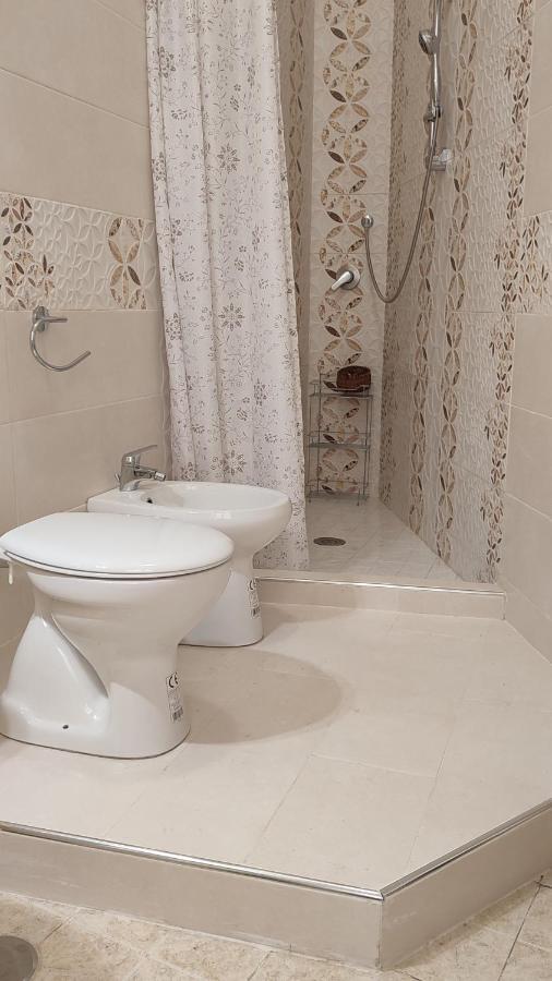 Apartment Donna Concetta Arthouse Naples