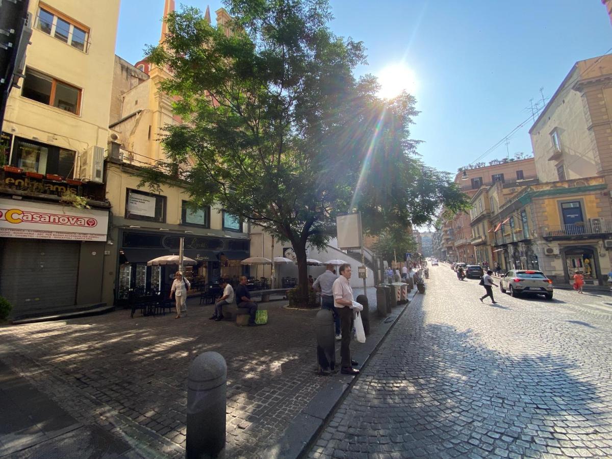 Neapolitan Vittoria Colonna Naples