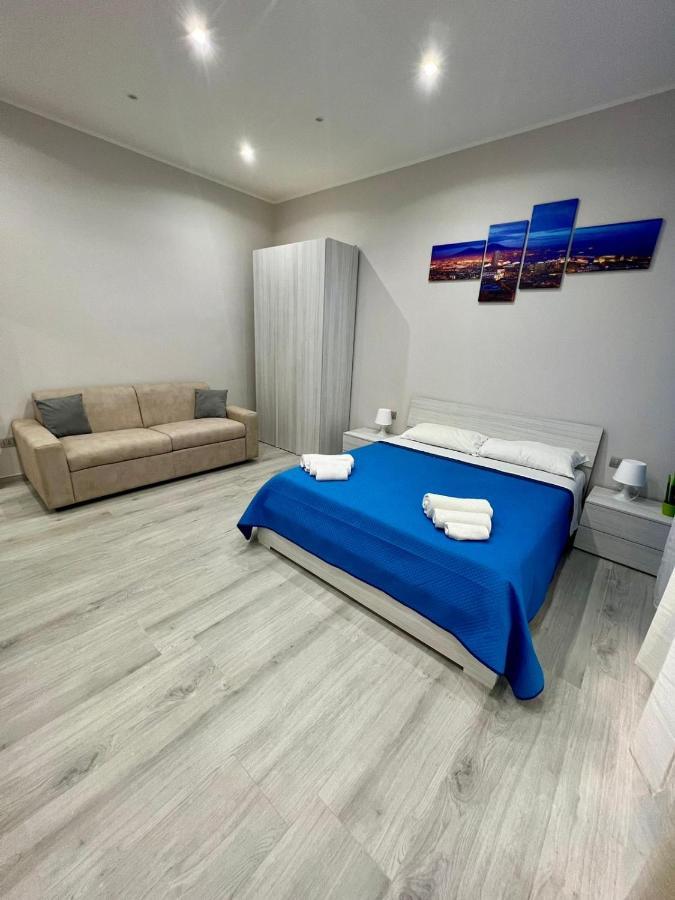 Apartment Punto House