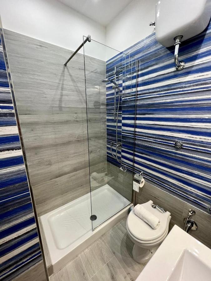Punto House Apartment