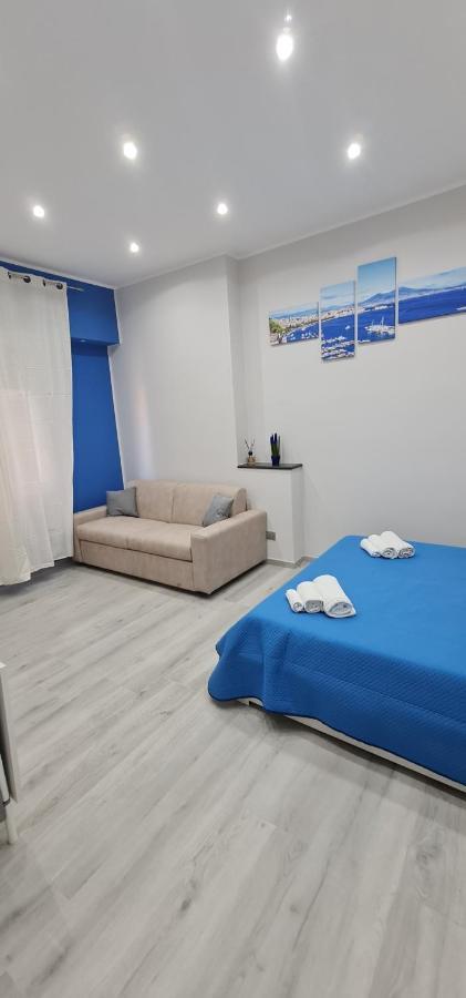 Punto House *