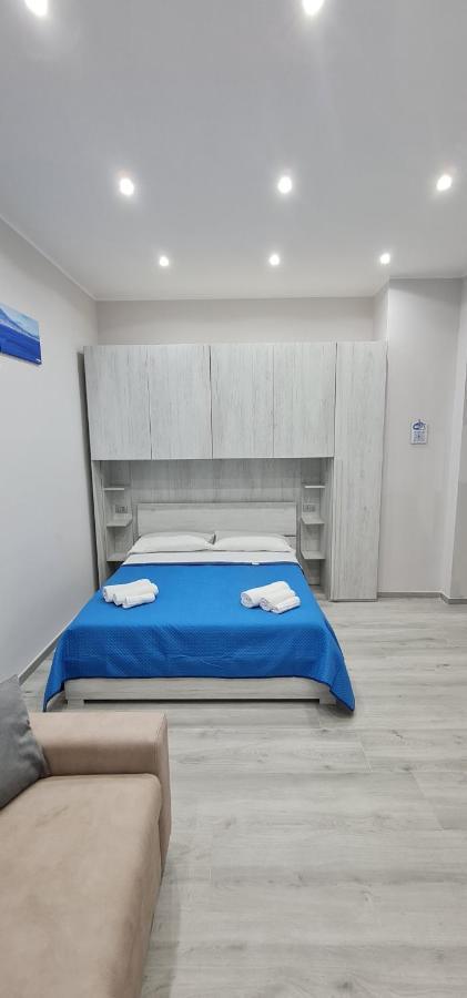 Punto House * Naples