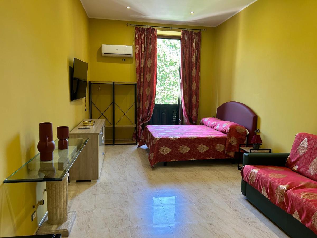 Guest house Venus Of Milo *