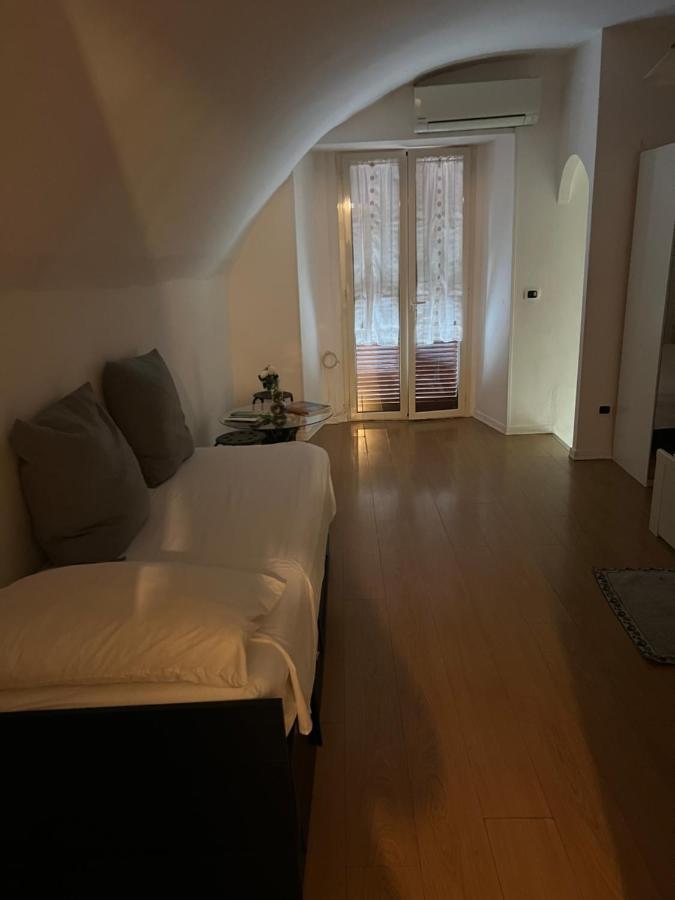 V.l.appartamento Naples