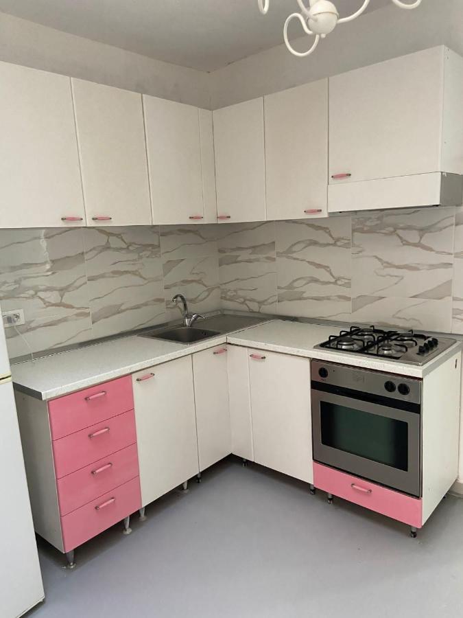 Casa Fontanelle Apartment