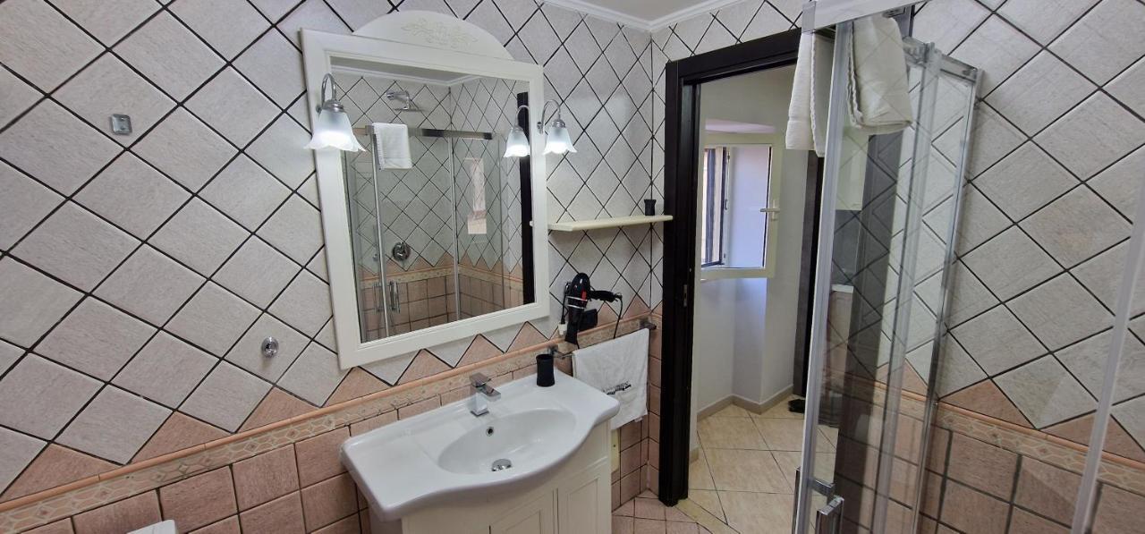 Fashion House Apartment