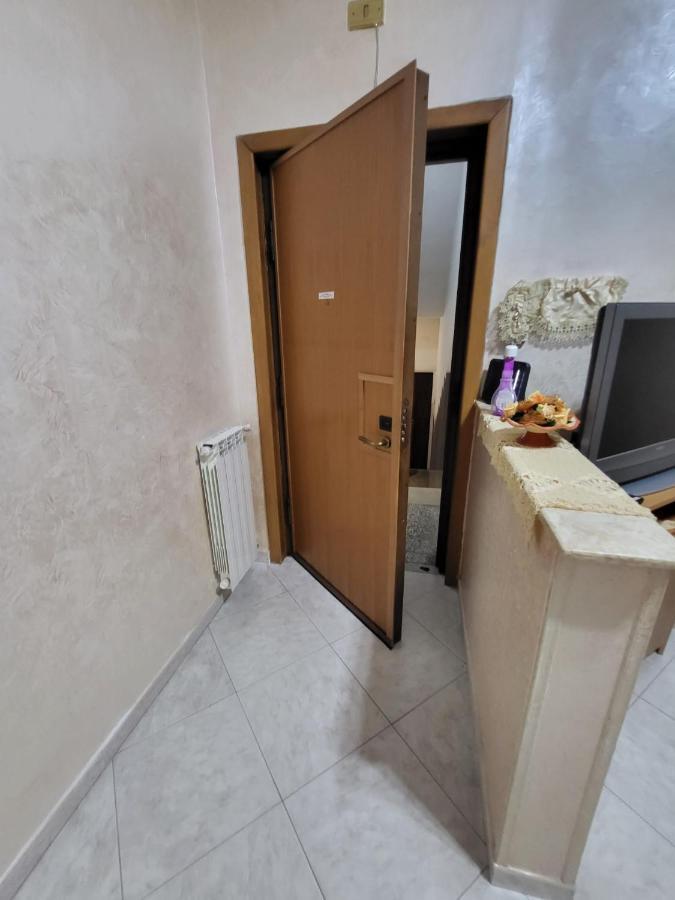 Casa Bevar Apartment