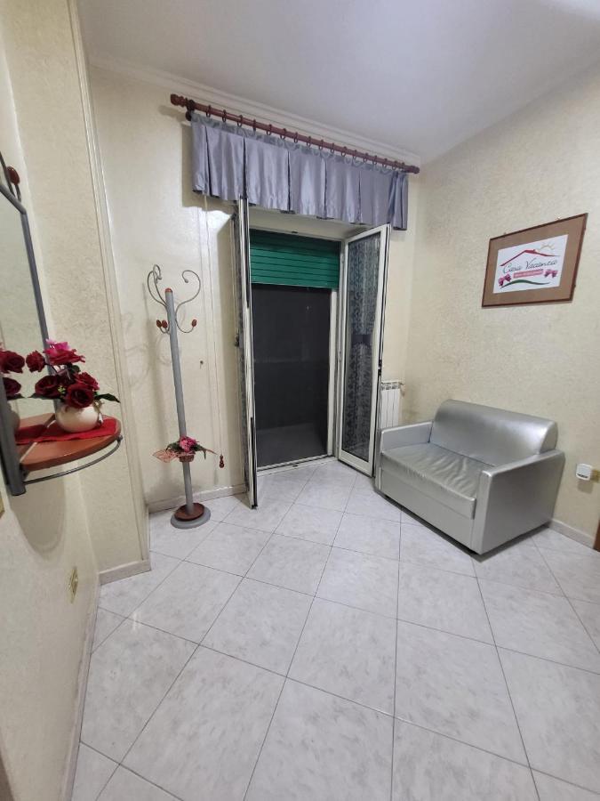 Casa Bevar *