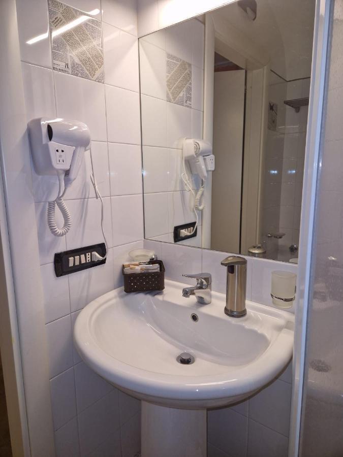 Apartment Petraio *
