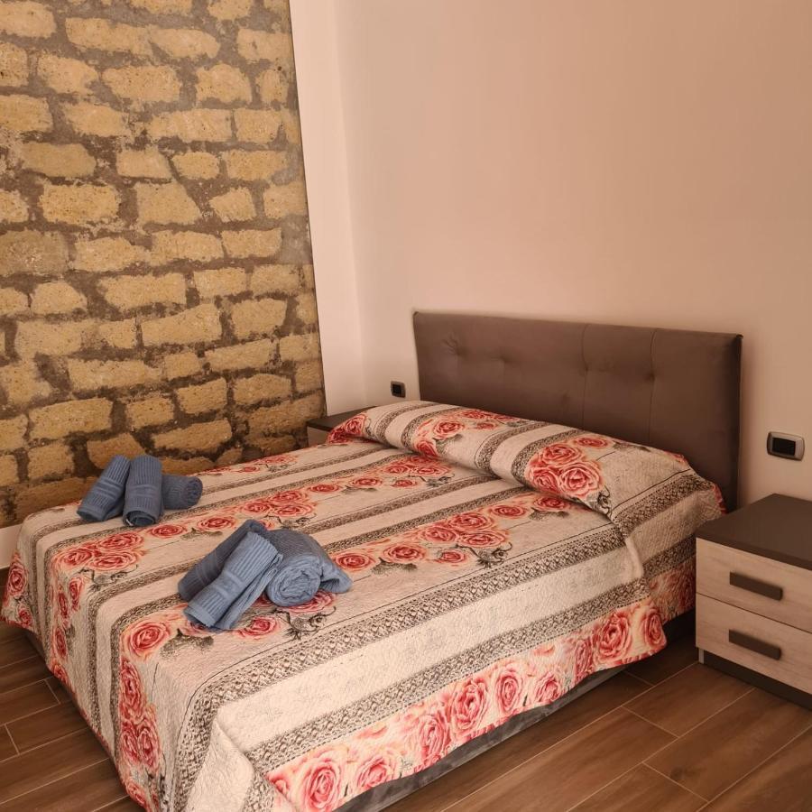 Apartment Alfondaco14